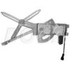 DOGA 100500 Window Lift